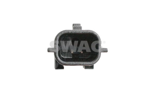 SWAG 60 10 7992 Sensor, wheel speed