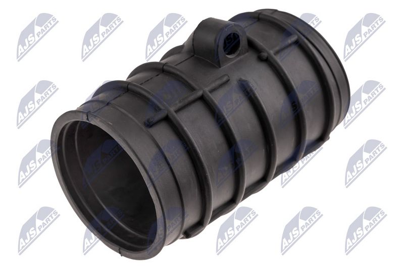 OEM код товара: 13541719905