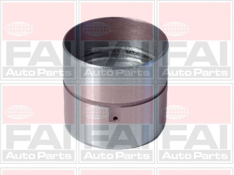 Штовхач клапана, Fai Autoparts BFS525S