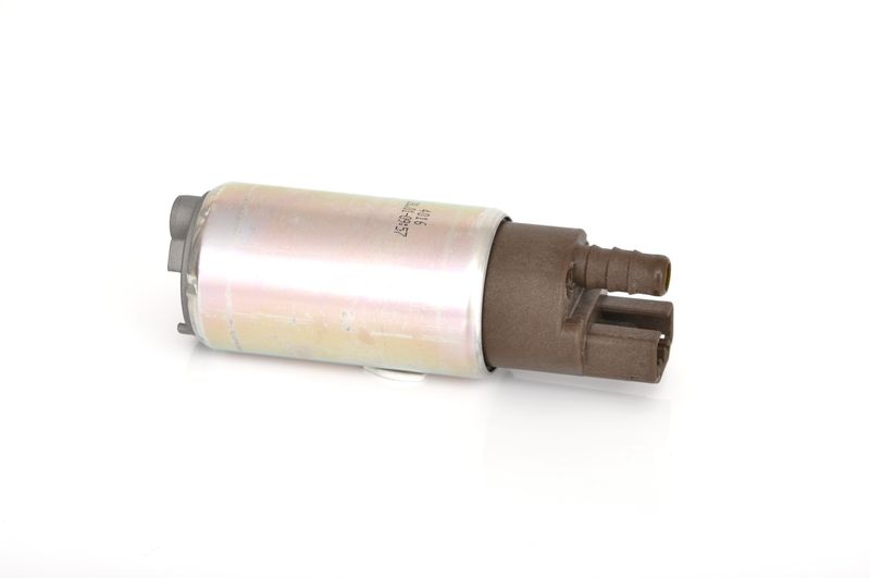 BOSCH 0580454016 Fuel Pump