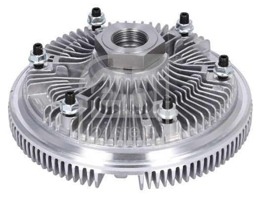 Ventilatorkoppeling past: FENDT 900 FAVORIT, 916 FAVORIT, 916 VARIO, 916 VARIO FAVORIT, 918 VARIO, 920 FAVORIT, 920 VARIO FAVORIT, 924 FAVORIT, 924 VARIO, 924 VARIO FAVORIT, 926 FAVORIT, 926 VARIO