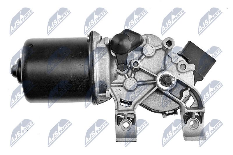 Pesuri mootor, NTY ESW-CT-003