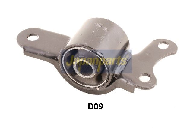 JAPANPARTS Valdymo svirties/išilginių svirčių įvorė