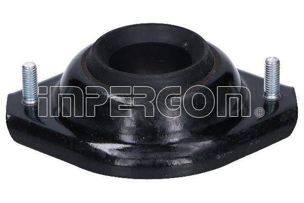 OEM код товара: 41711A82000000