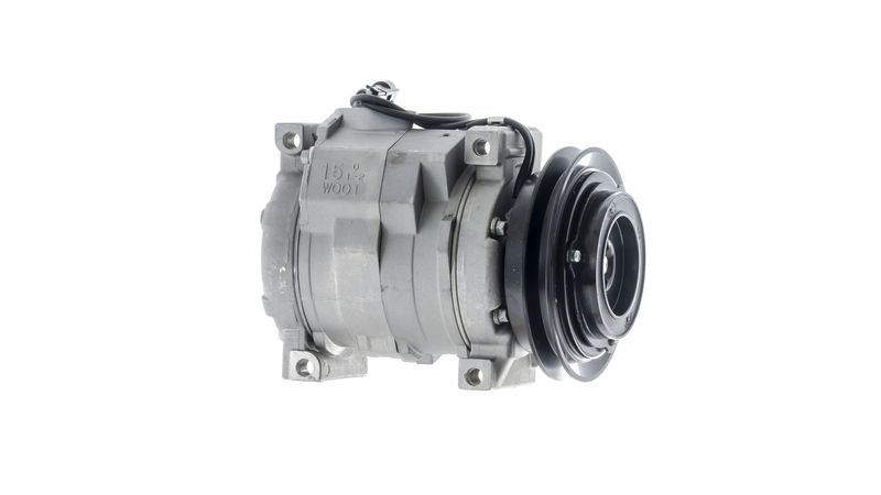 Kompresor, klimatizace ACP 1009 000S
