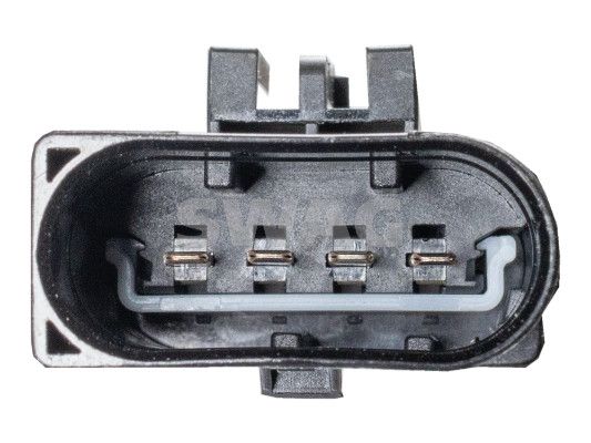 SWAG 33 10 4164 Lambda Sensor