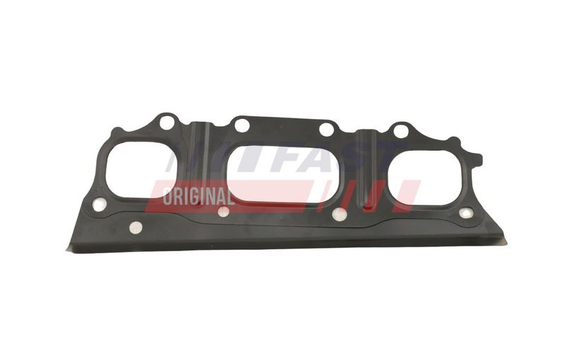 Prekė atitinka OEM kodą: 140364845R