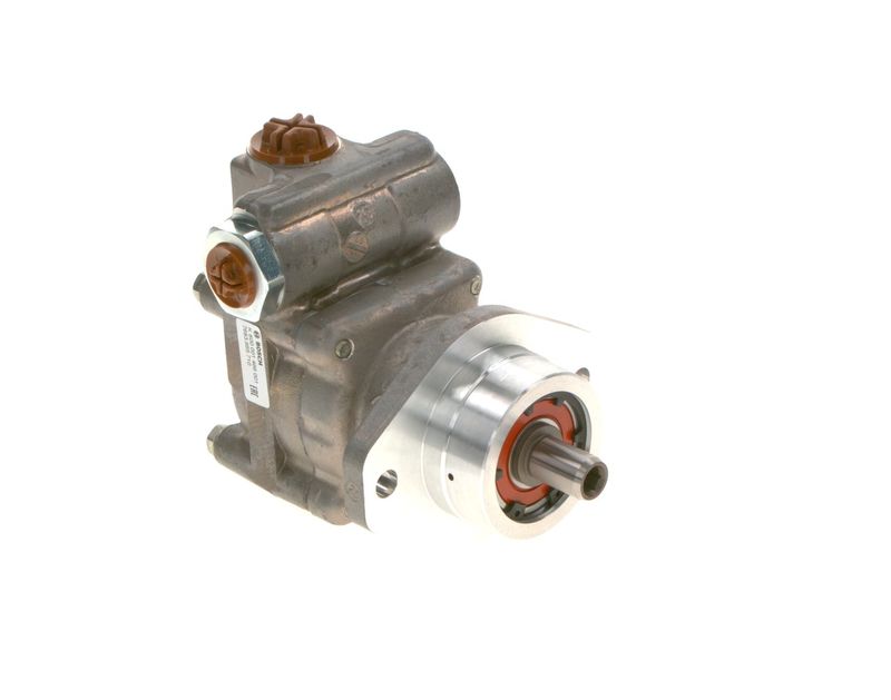 BOSCH KS00001466 Hydraulic Pump, steering