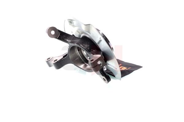 Käändmik, rattakinnitus, GH GH-285204H