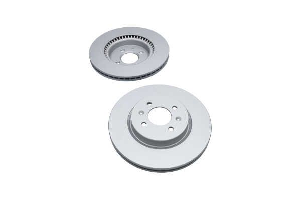 Kavo Parts BR-10311-C Brake Disc