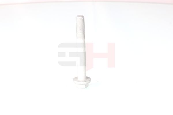 GH GH-394721 Bolt, control arm