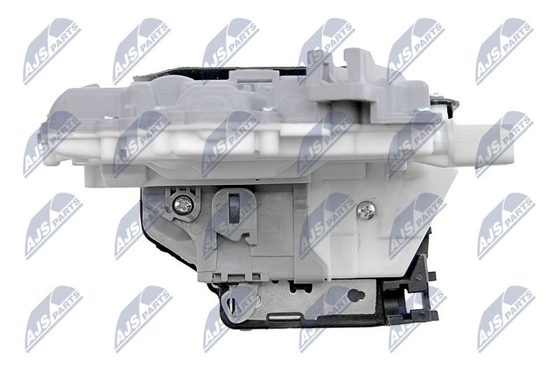 Ukselukk, NTY EZC-WW-105