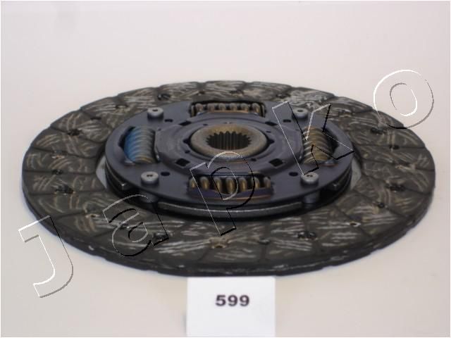 80599_1.JPG