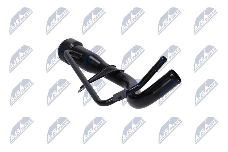 Täiteava, kütusepaak, NTY PWP-TY-017