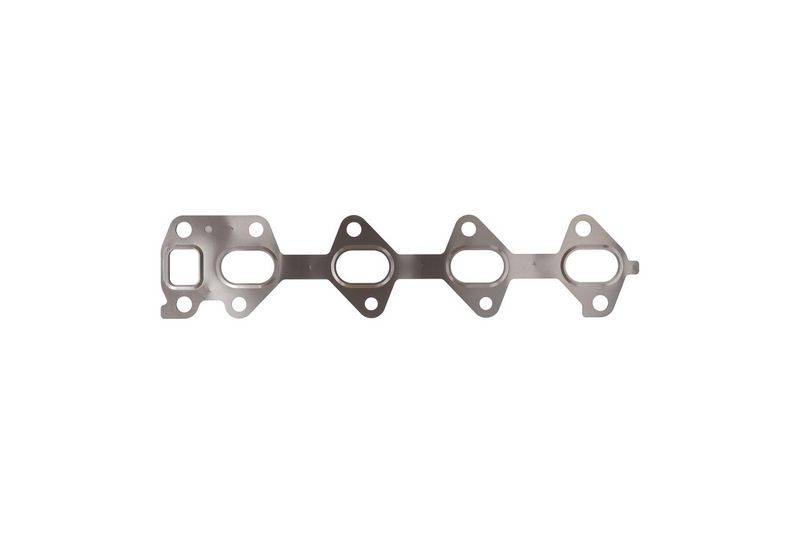 KAMOKA 8705101 Gasket, exhaust manifold