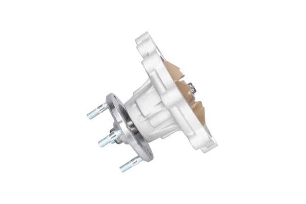 Kavo Parts HW-1071 Vandens siurblys