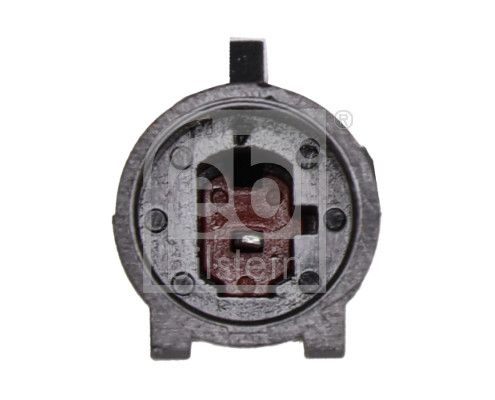 FEBI BILSTEIN 182615 Compressor, air conditioning