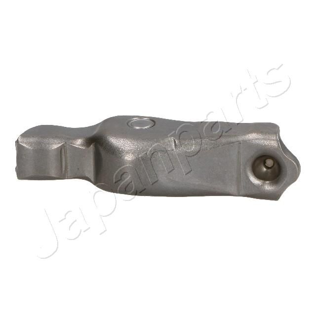 JAPANPARTS kétkarú himba, motorvezérlés BZ-HY002