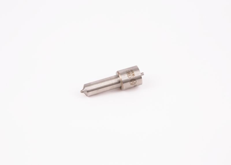 Injector 0 433 171 309 BOSCH