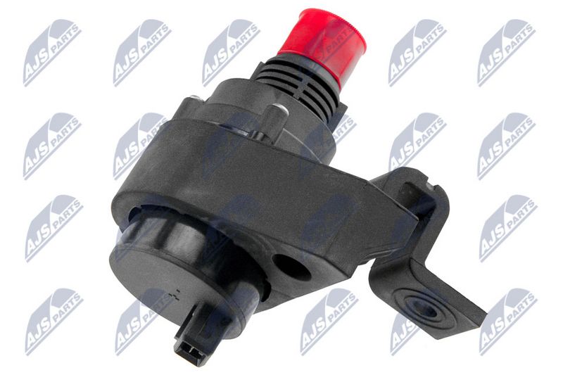 NTY CPZ-BM-001 Water Recirculation Pump, parking heater