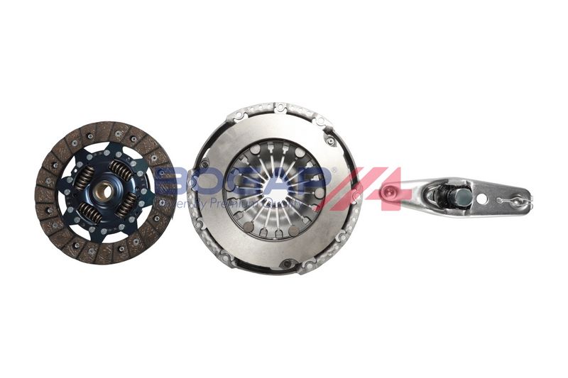 This part match OEM code: 036198141B