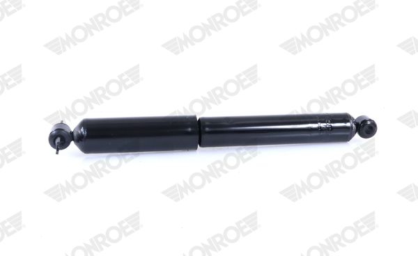 MONROE 37027 Shock Absorber