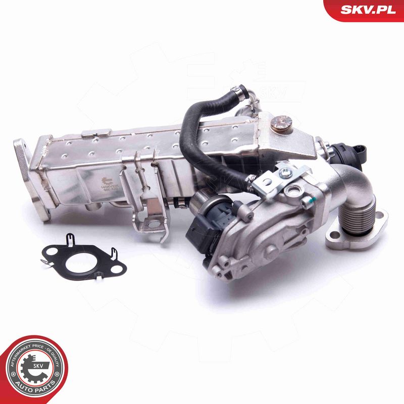 ESEN SKV 14SKV235 EGR Valve