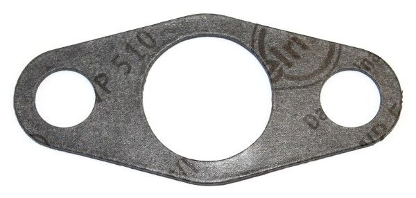 Product Image - Dichting, olieuitlaat turbolader - 588.920 - ELRING