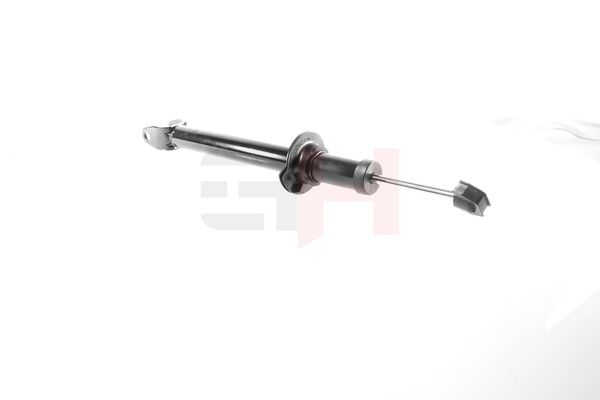 GH GH-333302 Shock Absorber