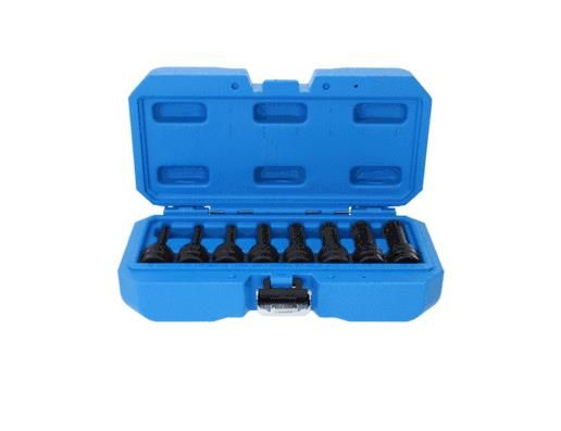 KS TOOLS BT022605 Power Socket Set