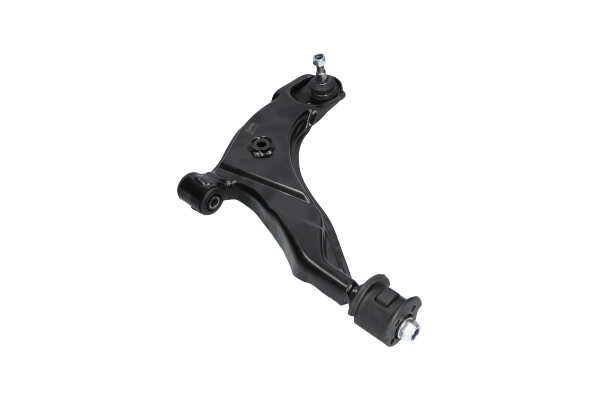 Kavo Parts SCA-3008 Control/Trailing Arm, wheel suspension