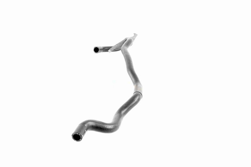 VAICO V10-4679 Radiator Hose