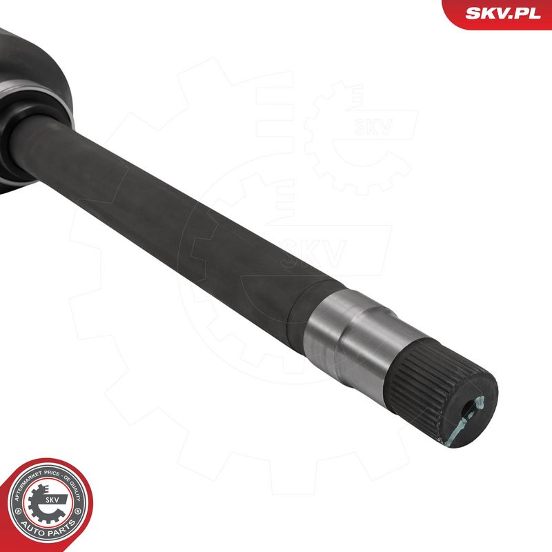 Prekės atitinka OEM kodą: 3273R2