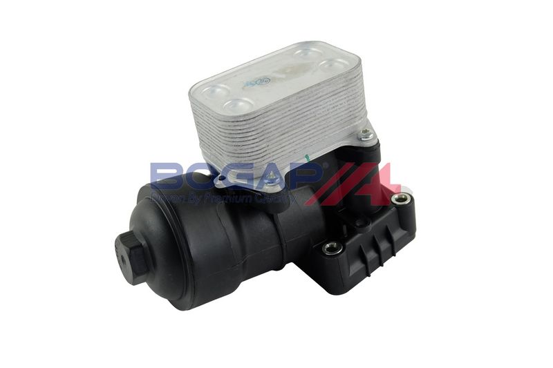 This part match OEM code: 03L115389C