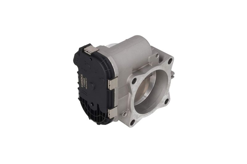 KAMOKA 112044 Throttle Body