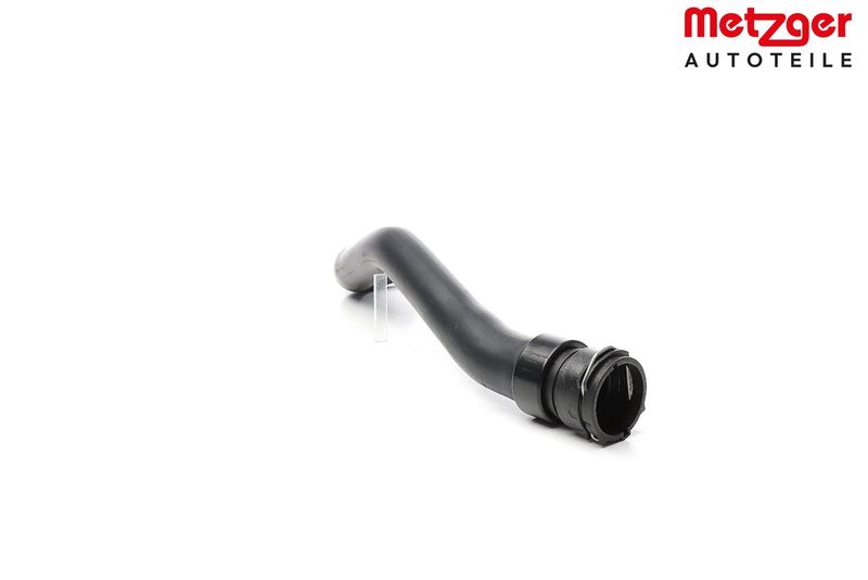METZGER AUTOTEILE 2420086 Radiator Hose