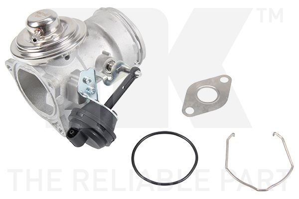 NK AGR-szelep 4547002