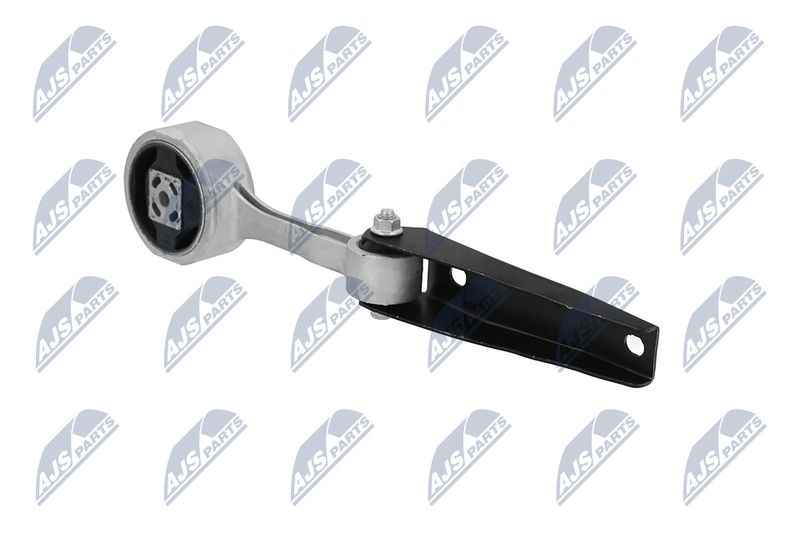NTY ZPS-VW-077 Holder, engine mounting system