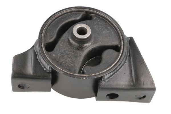 GOOM EM-0448 Variklio pagalvė