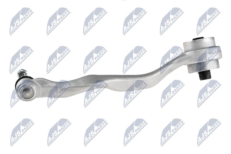 NTY ZWD-BM-052 Control/Trailing Arm, wheel suspension
