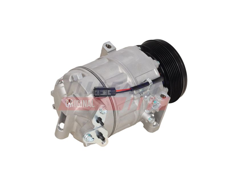 Kompressor, kliimaseade, FAST FT56320