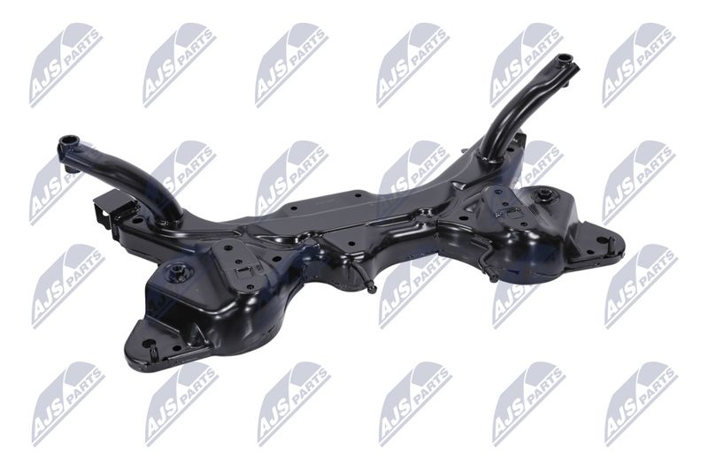 NTY ZRZ-SU-004 Support Frame/Subframe