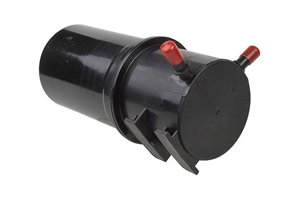 STELLOX 21-00850-SX Fuel Filter