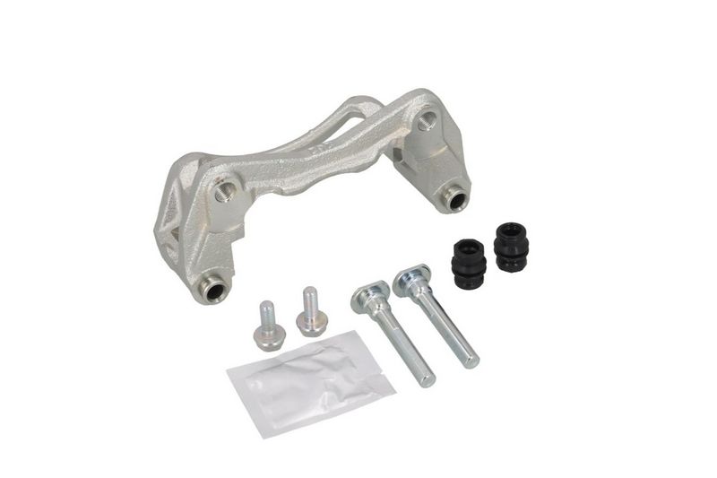 OEM код товара: 8251701