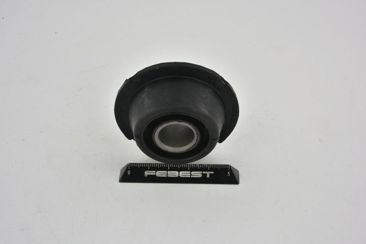 FEBEST TAB-120