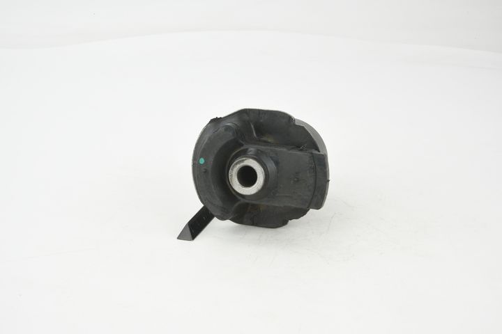 Kinnitus, sillatala, FEBEST TAB-279