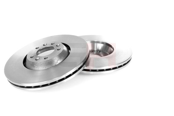 Piduriketas, GH GH-401906