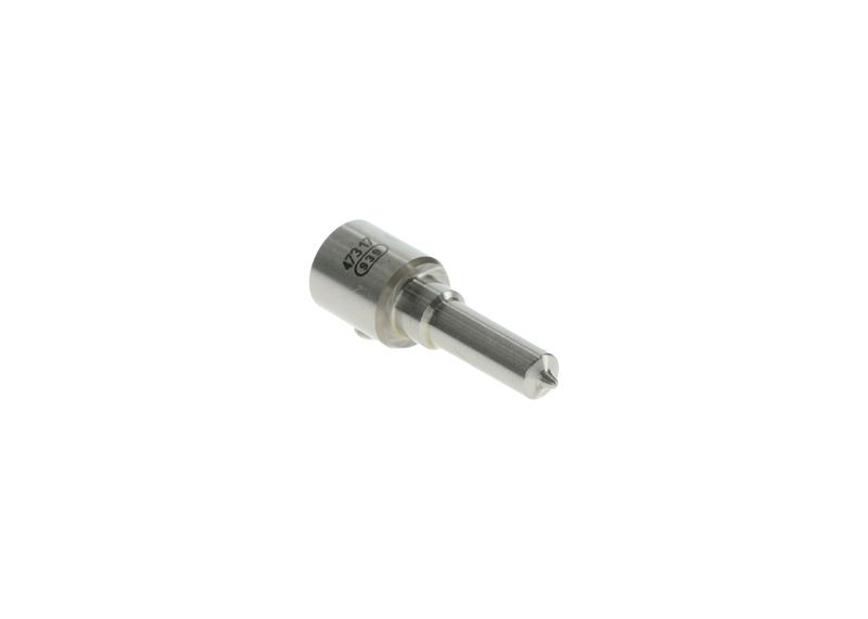 BOSCH 0433172137 Injector Nozzle