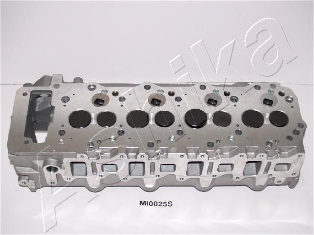 MI025S_2.JPG