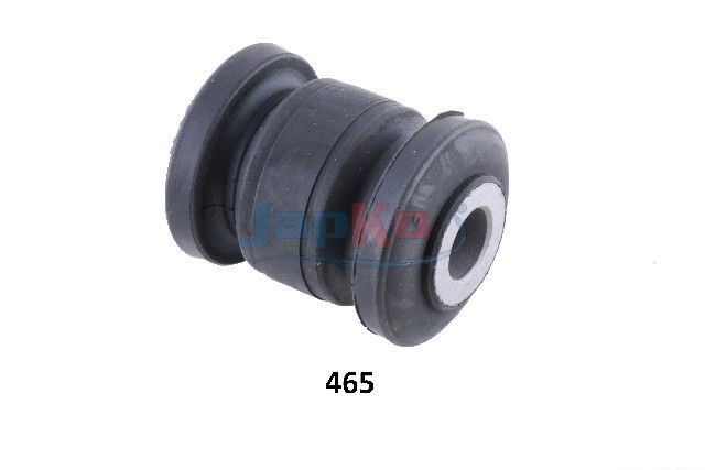 Puks, JAPKO GOJ465